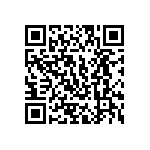 C961U472MZWDBAWL40 QRCode