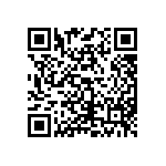 C961U472MZWDCA7317 QRCode