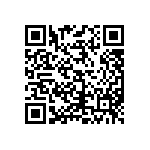 C961U472MZWDCAWL20 QRCode