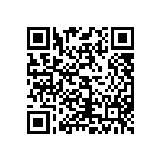 C961U472MZWDCAWL35 QRCode