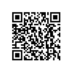 C961U472MZWDCAWL40 QRCode