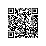 C961U682MYVDAAWL20 QRCode