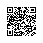 C961U682MYVDAAWL40 QRCode