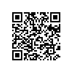 C961U682MYVDAAWL45 QRCode