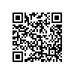 C961U682MYVDBA7317 QRCode