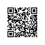 C961U682MYVDBAWL35 QRCode