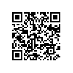 C961U682MYVDCA7317 QRCode