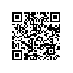 C961U682MYVDCAWL40 QRCode