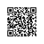 C961U682MZVDAAWL35 QRCode