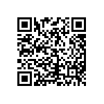 C961U682MZVDAAWL45 QRCode