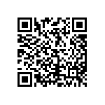 C961U682MZVDBAWL20 QRCode