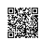 C961U682MZVDBAWL35 QRCode