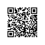 C961U682MZVDBAWL45 QRCode