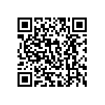 C961U682MZVDCAWL20 QRCode