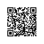 C961U682MZVDCAWL45 QRCode