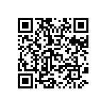 C967U392MYWDAA7317 QRCode