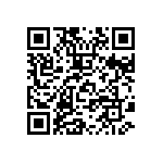 C967U392MYWDAAWL40 QRCode