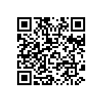 C967U392MYWDAAWL45 QRCode