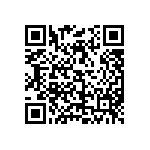 C967U392MYWDBAWL35 QRCode