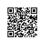 C967U392MYWDBAWL40 QRCode