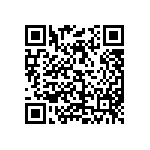 C967U392MYWDCAWL35 QRCode