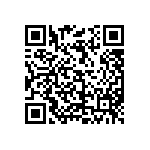 C967U392MYWDCAWL40 QRCode