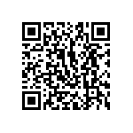 C967U392MZWDAAWL35 QRCode