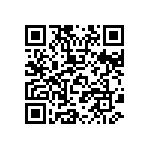 C967U392MZWDAAWL45 QRCode