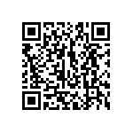 C967U392MZWDCA7317 QRCode