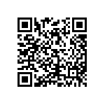 C967U392MZWDCAWL35 QRCode