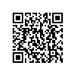 C967U392MZWDCAWL40 QRCode