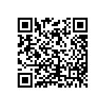 C967U392MZWDCAWL45 QRCode