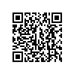 C967U472MYWDAA7317 QRCode