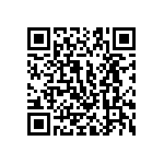 C967U472MYWDAAWL20 QRCode