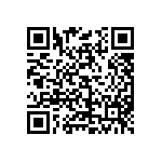 C967U472MYWDAAWL35 QRCode