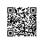 C967U472MYWDAAWL40 QRCode