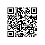 C967U472MYWDCA7317 QRCode