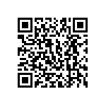 C967U472MZWDAAWL20 QRCode