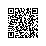 C967U472MZWDAAWL35 QRCode