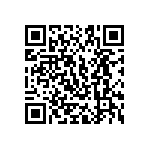 C967U472MZWDAAWL45 QRCode