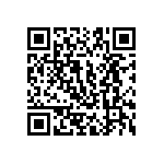 C967U472MZWDBAWL20 QRCode