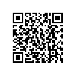 C967U472MZWDBAWL45 QRCode