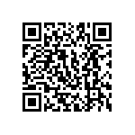 C967U472MZWDCAWL20 QRCode