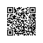 C967U682MYVDAA7317 QRCode