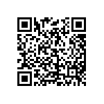 C967U682MYVDAAWL35 QRCode