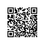 C967U682MYVDAAWL40 QRCode