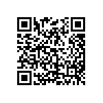 C967U682MYVDBA7317 QRCode