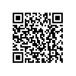C967U682MYVDBAWL40 QRCode