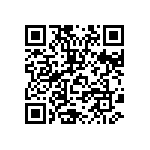 C967U682MYVDCAWL20 QRCode