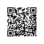 C967U682MYVDCAWL40 QRCode